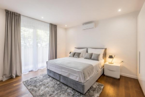 Apartment FORTUNA